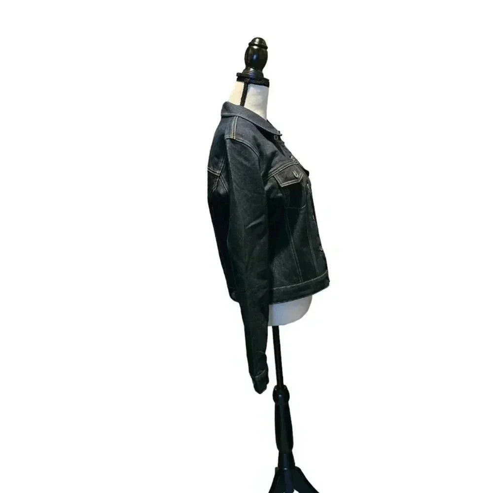 Gap Jacket L Nwot - image 2